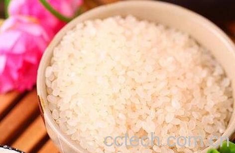 梗米加白豆的作用-0