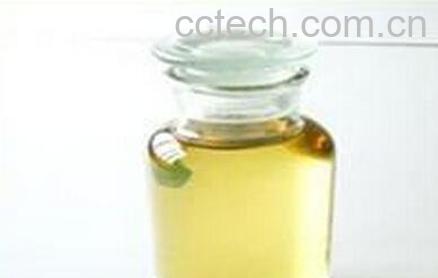 降香油的功效与作用-0