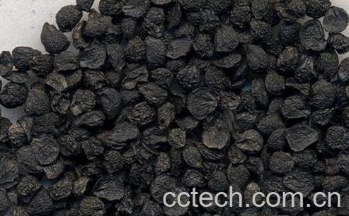 韭菜籽的功效与作用-1