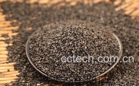 韭菜籽的功效与作用-0