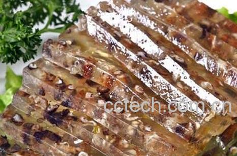 泥蒜的营养价值-1