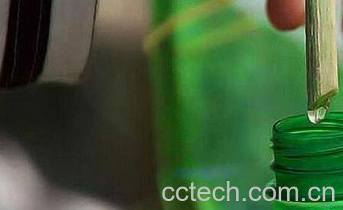 鲜丝瓜水的功效与作用 鲜丝瓜水能美容吗-0