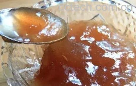 董棕粉的副作用有哪些 董棕粉的禁忌-0