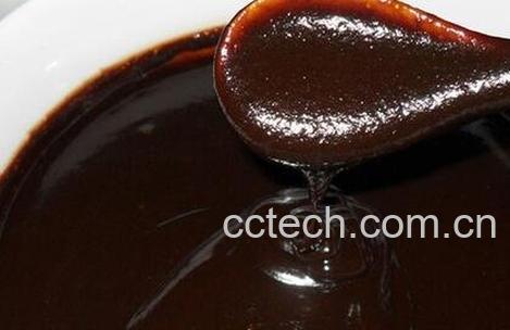 甜面酱怎么吃 甜面酱的吃法技巧教程-0