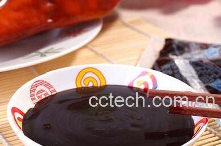 甜面酱怎么做好吃 甜面酱的做法步骤教程-0
