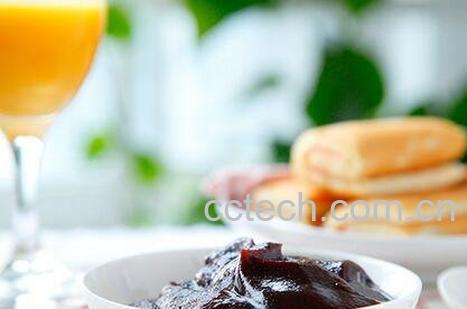 甜面酱怎么做好吃 甜面酱的做法步骤教程-1