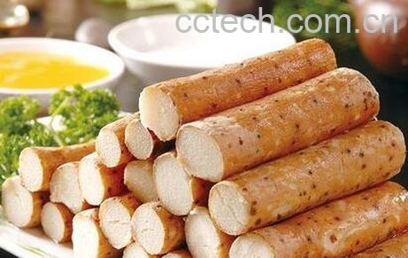 山药的功效与作用 山药的药用价值-0