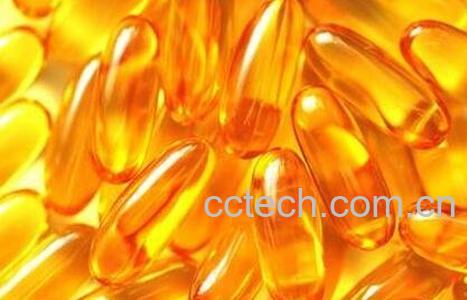 鱼肝油的功效与作用 鱼肝油的药用价值-0