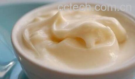 美乃滋的沙拉酱的区别-0