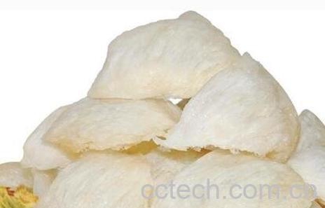 燕窝的功效与作用 燕窝的药用价值-1
