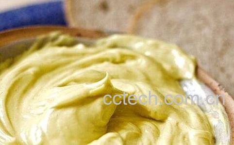 蛋黄酱的功效与作用 吃蛋黄酱的好处-0