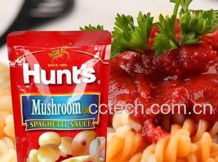 汉斯意大利面酱怎么用-0