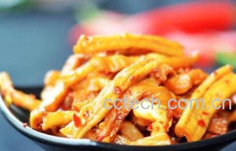 怎样腌制萝卜干最好吃-1