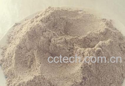 自制红豆薏米粉的功效和做法教程-0