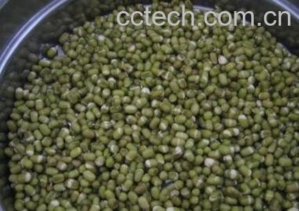 绿豆芽怎么发 绿豆芽的做法步骤教程-0