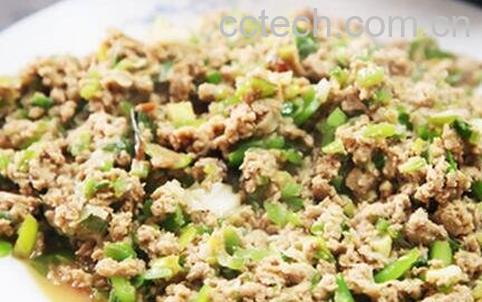 虾酱好吃吗 虾酱怎么吃教程-0