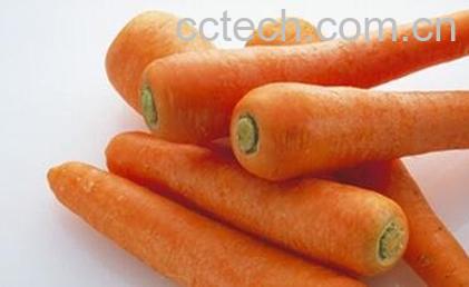 胡萝卜怎么吃最有营养 胡萝卜怎么吃最好-0