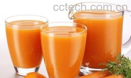 胡萝卜素的功效与作用-0