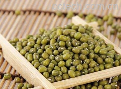 绿豆怎么煮容易烂 绿豆快速煮烂的方法-1