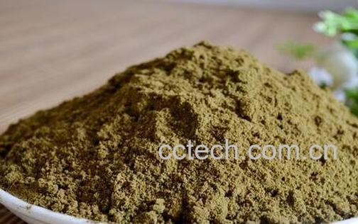 长期吃芹菜籽的功效与作用 -0