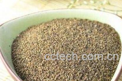 长期吃芹菜籽的功效与作用 长期吃芹菜籽的副作用-1