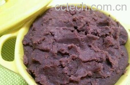 自制红豆沙能保存多久 自制红豆沙如何保存-0
