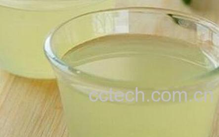 萝卜汁的功效与作用-0