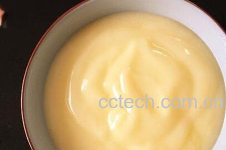 沙拉酱如何做 沙拉酱的材料和做法-0