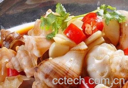 角螺的功效和作用-0