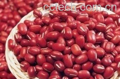 红豆与赤小豆的区别-0