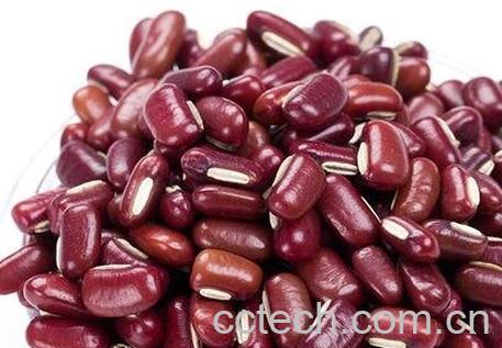 赤小豆的功效与作用-0