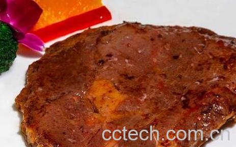 自制牛排如何腌制 自制牛排的腌制方法-0