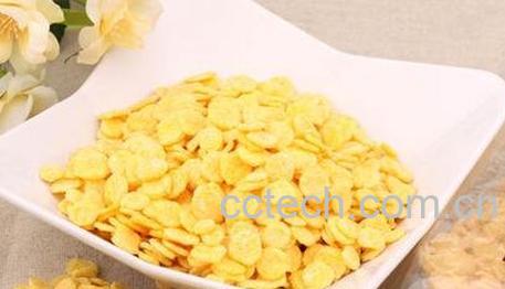 玉米片的功效与作用-0