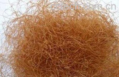 玉米须如何降血糖-0