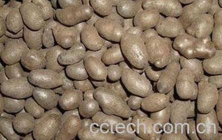 山药豆的功效与作用及禁忌-0