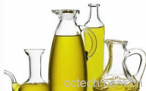 糠油的功效与作用-0