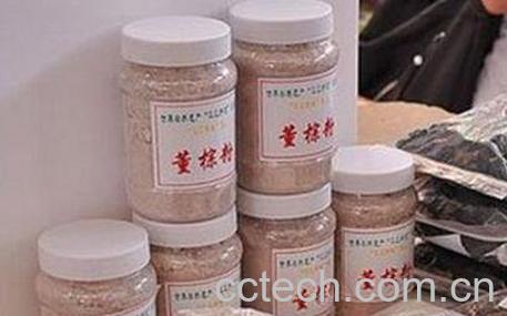 董棕粉有副作用吗 董棕粉副作用介绍-0