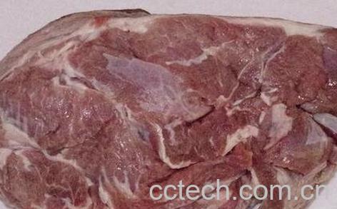 绵羊肉的功效及作用-0