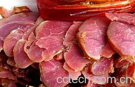 毛驴肉的功效与作用-0