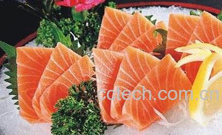 三文鱼怎么吃-0