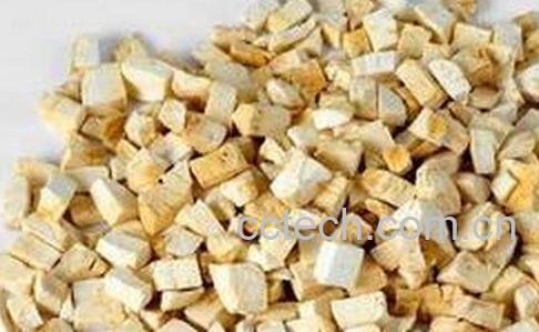 野丝瓜根的功效与作用-0