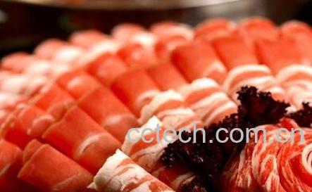 羊肉不能与什么一起吃-0