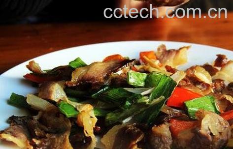 棕包和什么相克-0