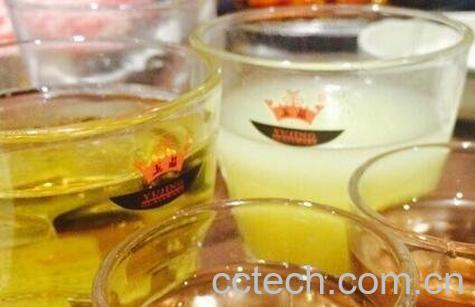 玉米酒的功效与作用-0