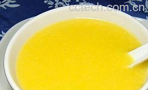 玉米糊的营养价值-0