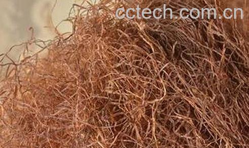 老玉米须的功效与作用-0