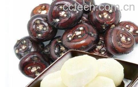 荠与什么相克-0