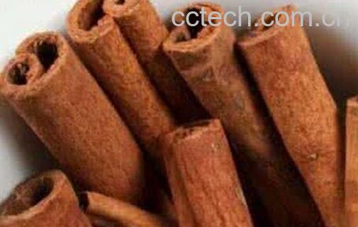 肉桂的功效与作用及禁忌-0