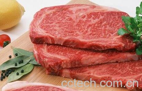 牛扒牛肉的营养价值-0