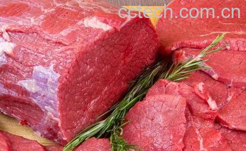 牛肉的功效与作用及食用方法-0